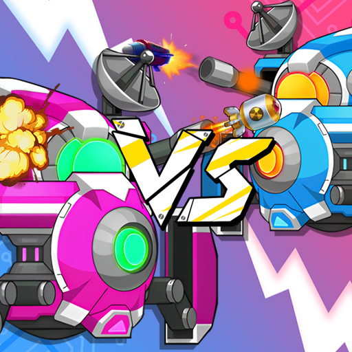 game-Mecha Storm: Robot Battle-online.jpg