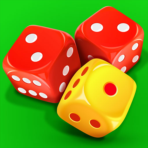 game-Merge Dice-online.jpg