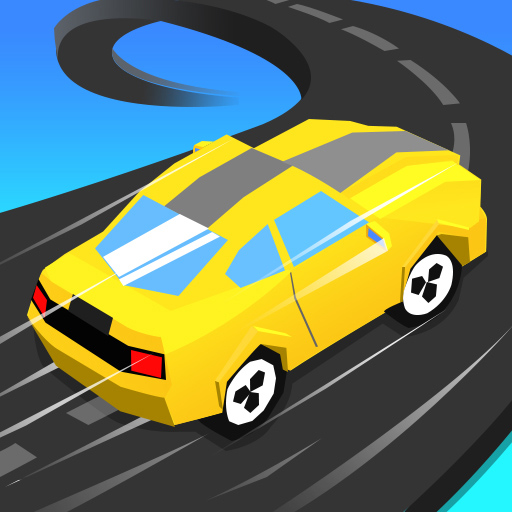 game-Merge Racer - Stunts Car-online.jpg
