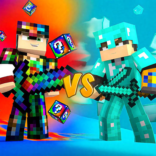 game-Minecraft Battle Party-online.jpg