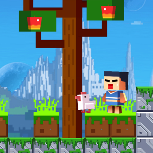 game-Minecraft Blockman Go-online.jpg