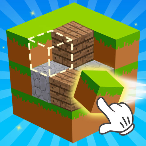 game-Minecraft Unblocked Online-online.jpg