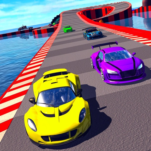 game-Mini Car Rush-online.jpg