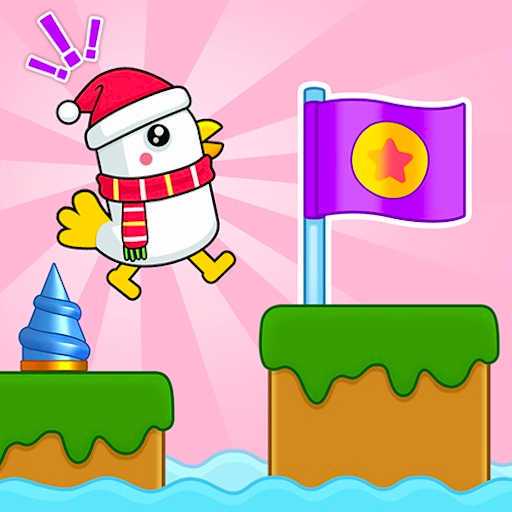 game-Mini Games and Relaxing Toys-online.jpg