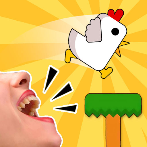game-Mini Games: Calm And Puzzle-online.jpg