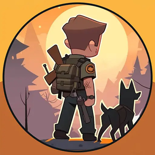 game-Mini Survival: Zombie Fight-online.jpg