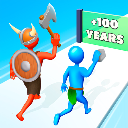 game-Mob Control - Battle Evolved-online.jpg