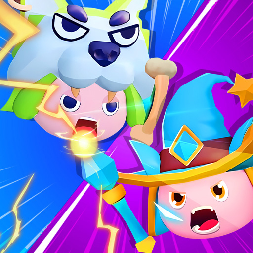 game-Mobile Legends Slime 3v3-online.jpg