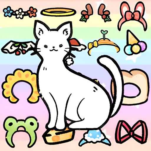 game-Moe Kittens: Cat Avatar Maker-online.jpg