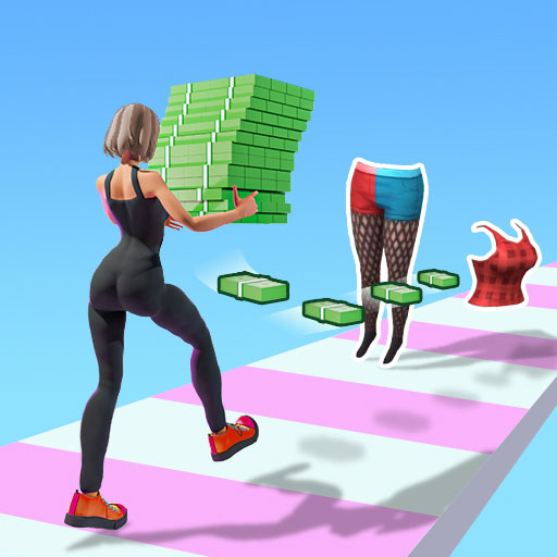 game-Money Rush 3D-online.jpg