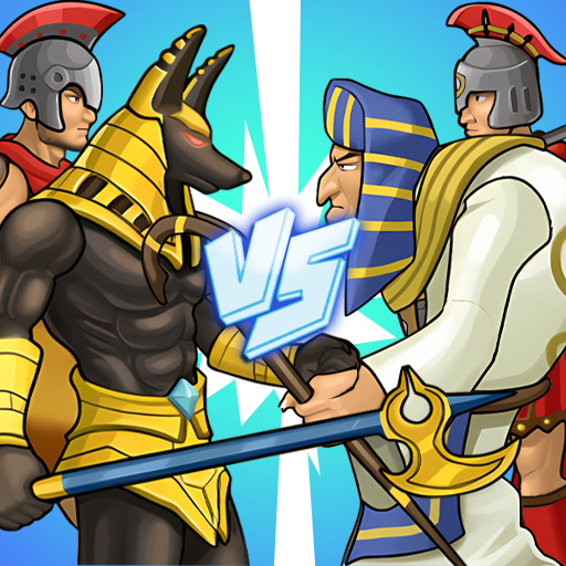 game-Monster Heroes Of Myths-online.jpg