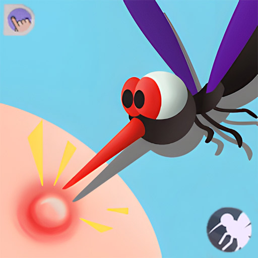 game-Mosquito Bite 3D-online.jpg
