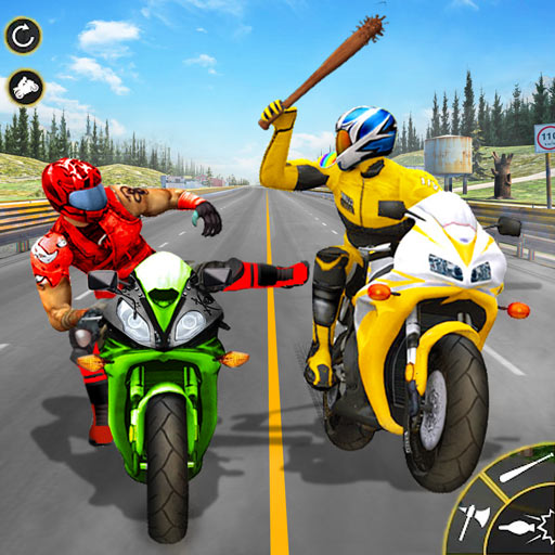 game-Moto Attack - Bike Racing-online.jpg
