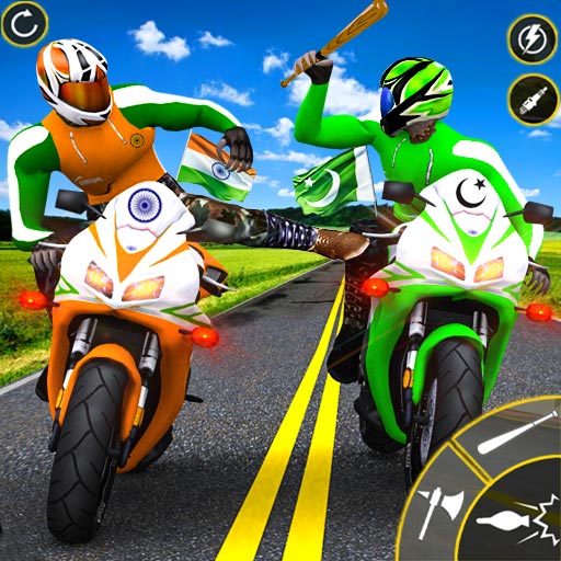 game-Moto Attack-online.jpg