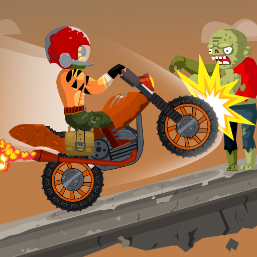 game-Moto X3M Dead Ahead-online.jpg