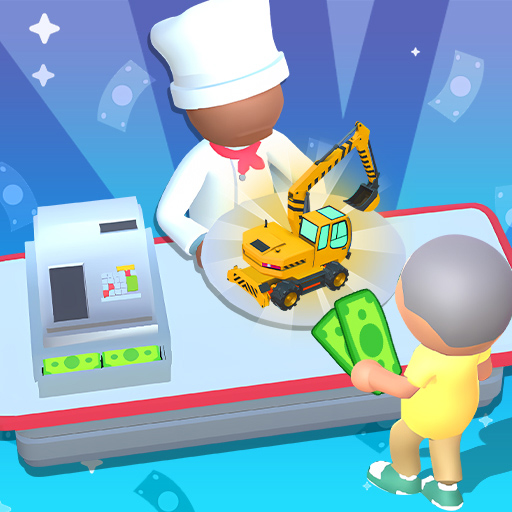 game-My Arcade Center-online.jpg