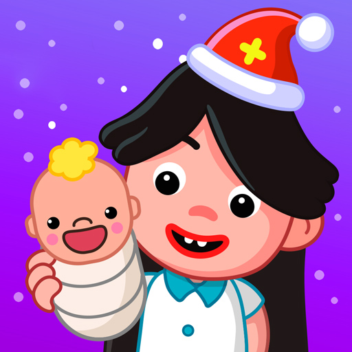 game-My Hospital Learn Care-online.jpg