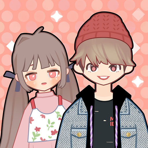game-My Idol Dressup Diary-online.jpg