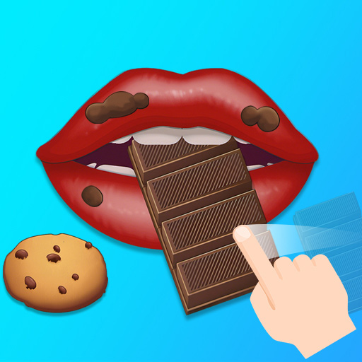 game-My Lips-online.jpg