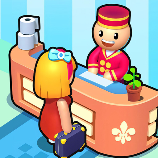 game-My Perfect Hotel-online.jpg