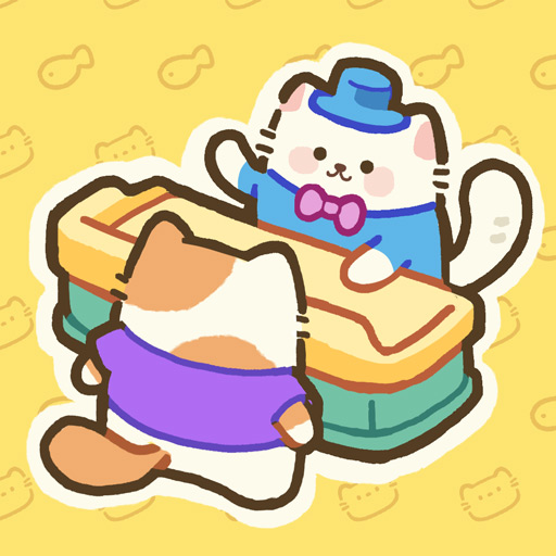 game-My Purrfect Cat Hotel-online.jpg