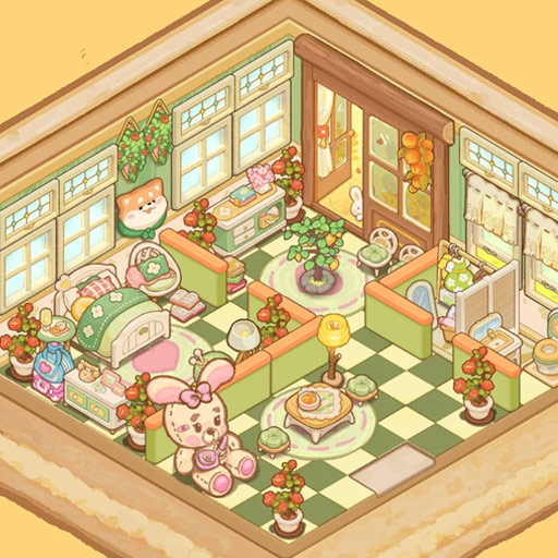 game-My Style Hotel Empire-online.jpg