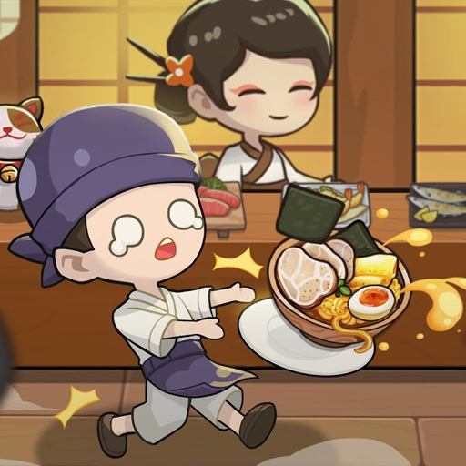 game-My Sushi Story-online.jpg