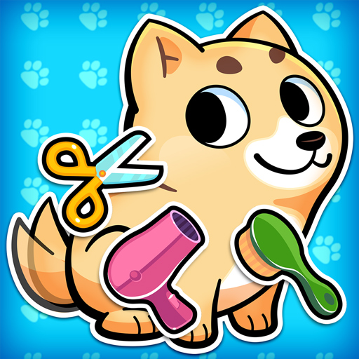 game-My Virtual Pet Shop-online.jpg