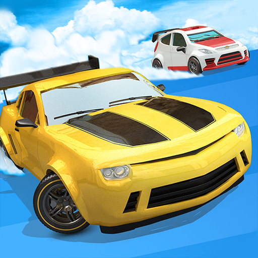 game-Nitro Speed Car Racing-online.jpg