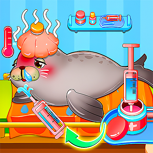 game-Ocean Small Hospital - Doctor-online.jpg