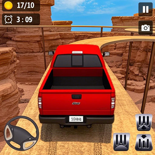 game-OTR Off-road Driving-online.jpg
