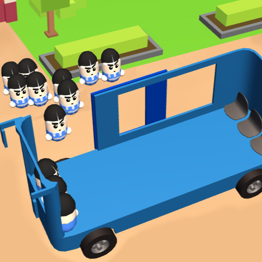 game-Overloaded Bus-online.jpg