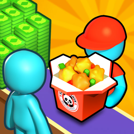 game-Panda Kitchen: Idle Tycoon-online.jpg