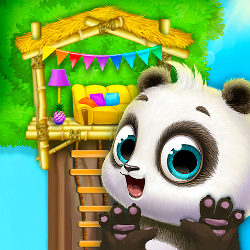 game-Panda Lu Treehouse-online.jpg