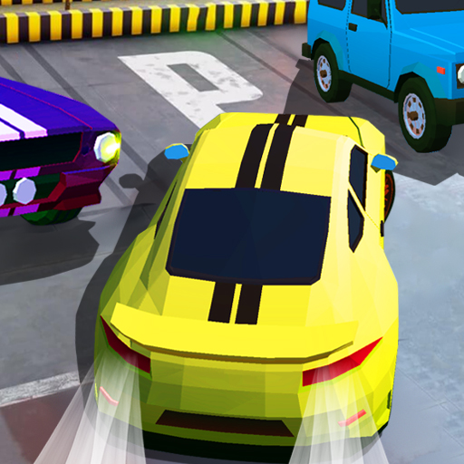 game-Parking ACE 3D-online.jpg