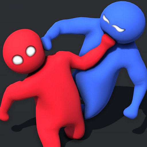 game-Party.io-online.jpg