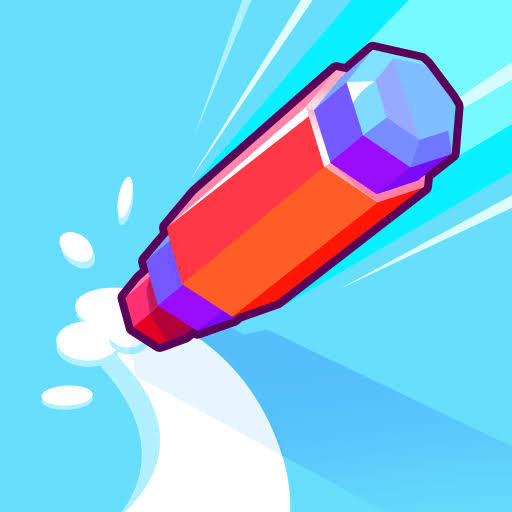 game-Pencil Rush Online-online.jpg