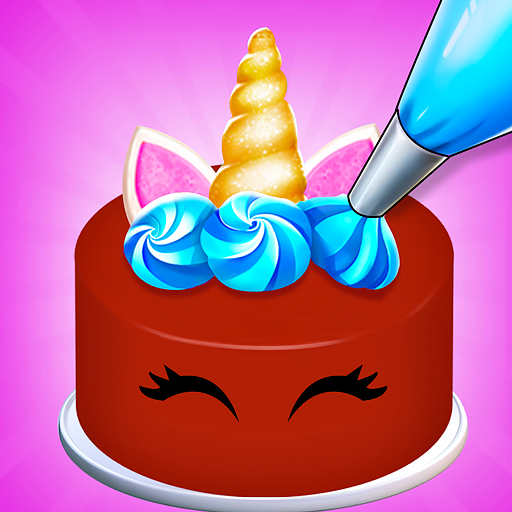 game-Perfect Cake Maker-online.jpg