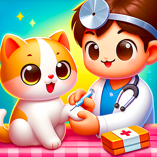 game-Pet Doctor Care-online.jpg