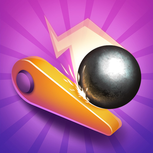 game-Pinball Rush-online.jpg