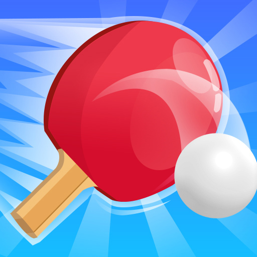game-Ping Pong Battle - Table Tennis-online.jpg