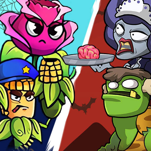 game-Plants Vs Zombies Merge Defense-online.jpg