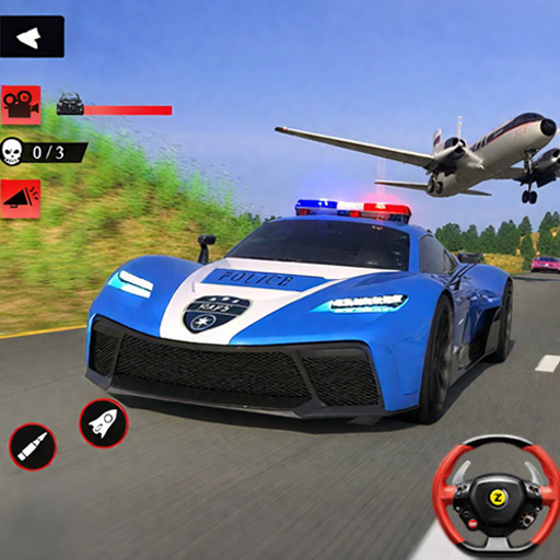 game-Police Chase-online.jpg