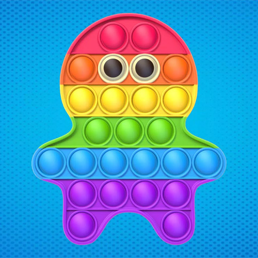 game-Pop It Jigsaw-online.jpg