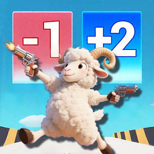 game-Pretty Sheep Run-online.jpg