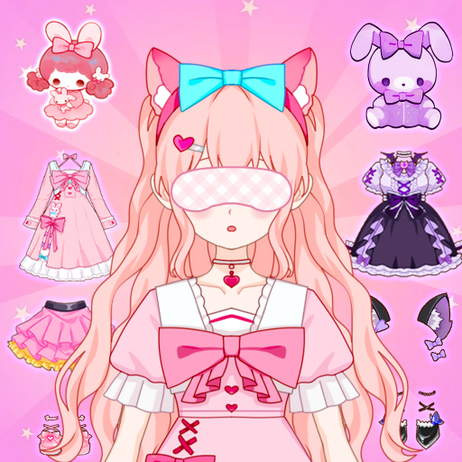 game-Princess Doll Dress Up Beauty-online.jpg