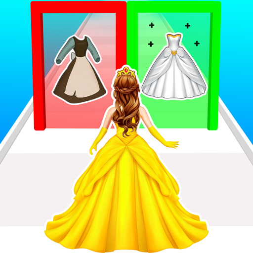 game-Princess Dress Up Run-online.jpg