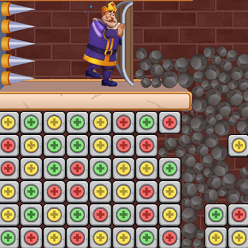 game-Princess Rescue Fruit Connect-online.jpg