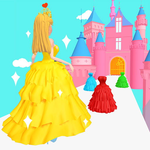 game-Princess Run 3D-online.jpg
