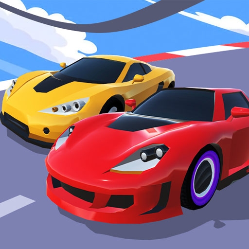 game-Race Master 3D - Car Racing-online.jpg